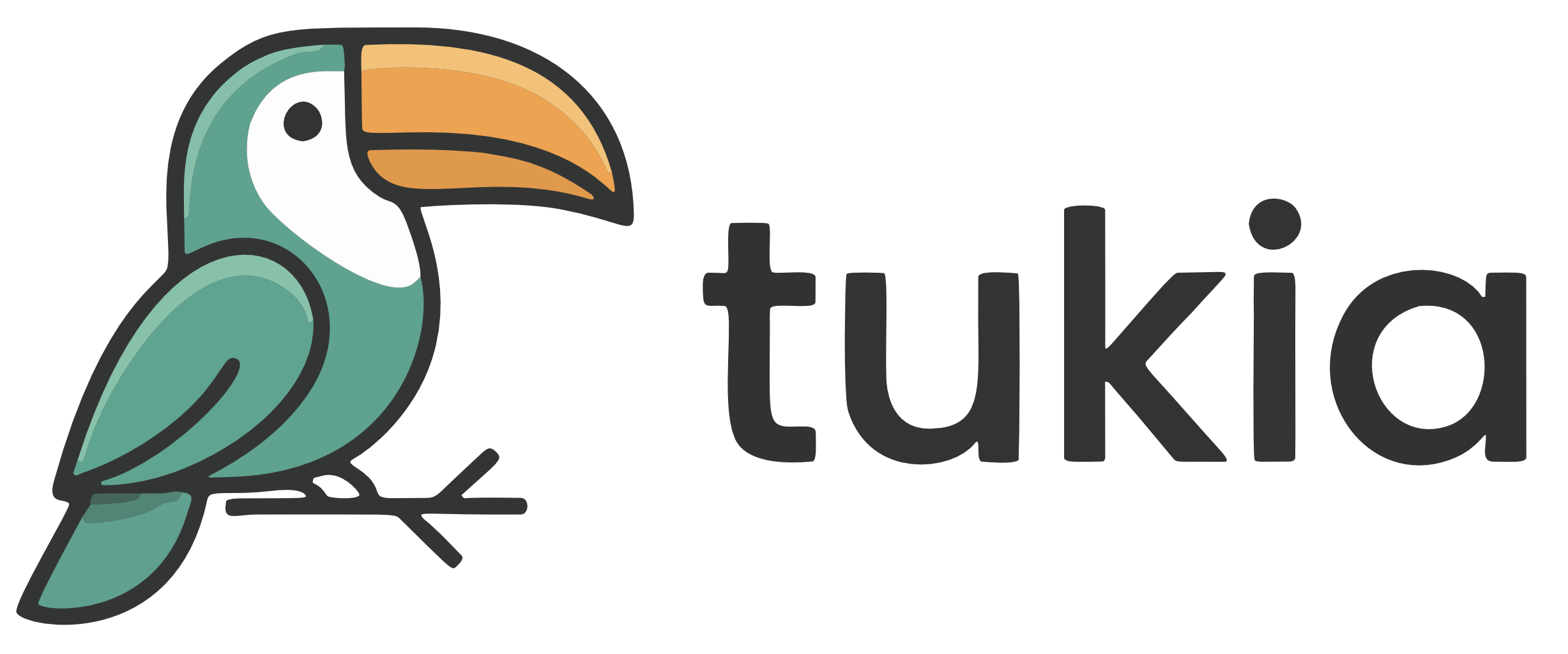 Tukia